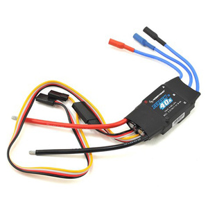 Hobbywing Flyfun 40A V5 Brushless ESC  30214002