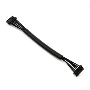 Hobbywing Sensor Harness 200mm HW30850102