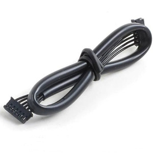 Hobbywing 30850103 Sensor Harness Cable For Xerun Series 300mm