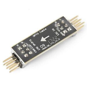 Hobbywing RPM & Telemetry Signal Coupler Module (SCM)  30850200