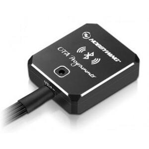 Hobby Wing OTA Programmer CARD/BOX WIFI  30850400