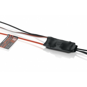HOBBYWING SkyWalker ESC Aircraft 12AE BEC - 80060170