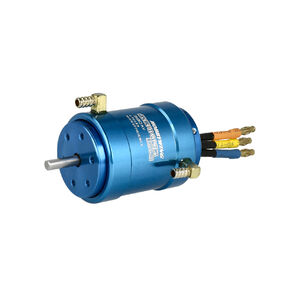 Hobbywing Seaking 3660 Motor 4 Pole (3180kv)  90070030