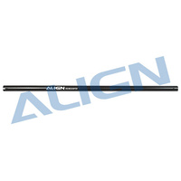 ALIGN TREX HZ018 Carbon Tail Boom/XL