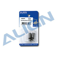 ALIGN TREX HZ026 One-way Bearing Shaft