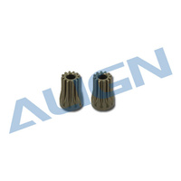ALIGN TREX HZ053 Motor Pinion Gear 12T