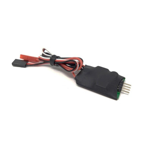 JP Hobby Electrical Magnetic Brake Controller V2 JP-BC-1