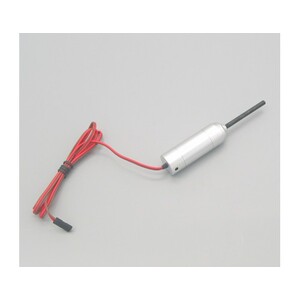 JP ER-150M Replacement Motor for ER-150 12-17KG Alloy Electric retracts