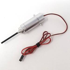 JP Hobby ER-200 Alloy Electric Retract Motor Part  JP-ER-200M