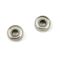 JR Bearing 5 x 14 x 5 mm JRH81050