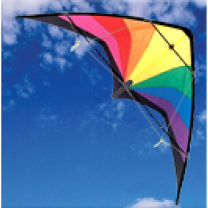 Prism Stunt Kite #7513