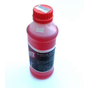 KLOTZ KL-100 SYNTHETIC OIL 1 Litre (PICKUP ONLY)