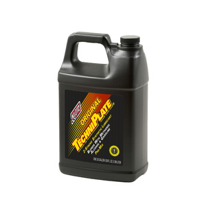 Klotz: ORIGINAL TECHNIPLATE® KL-205 Synthetic 2/4 Stroke Oil 1 Gallon ( 3.785 L) (PICK UP ONLY)