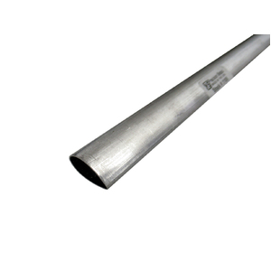 KS1105 Aluminum Streamline 3/4" OD x 0.016" Wall x 35" Long (1pc)