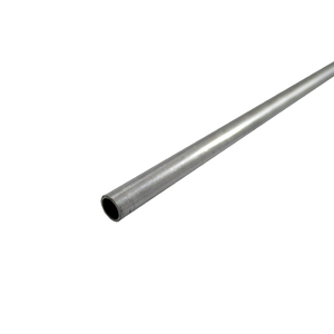 KS1110 Round Aluminum Tube 5/32" OD x 0.014" Wall x 36" Long (1pc)