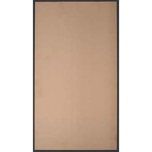 KS16053 Phosphorus Bronze Flat Sheet: 0.008" Thick x 6" x 12" (1pc)