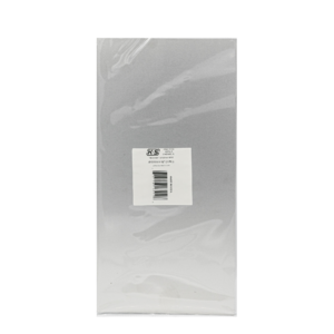 KS16512 Tin Flat Sheet: 0.013" Thick x 6" x 12" (1pc)