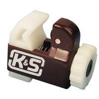 KS296 Tube Cutter