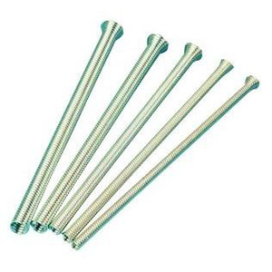 KS321 Tube Bender Kit