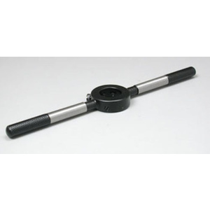 KS420 Die Handle