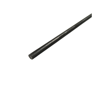 KS507 Round Music Wire: 1/8" OD x 36" Long (1pc)