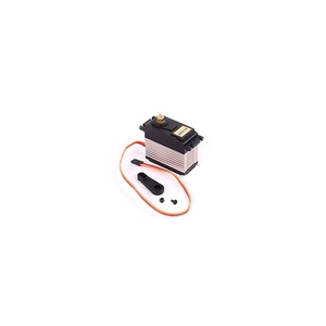 ROVAN Steering Servo 40kg 1/5th Scale  63016