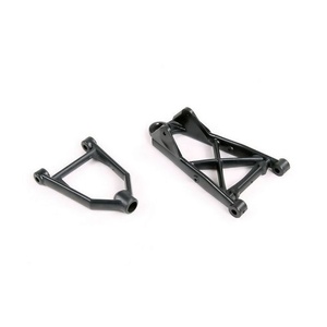 Rovan 85004 Front Suspension Arm Set