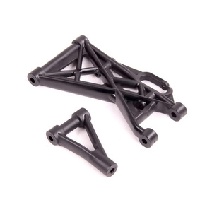 Rovan 85005 Rear Suspension Arm Set