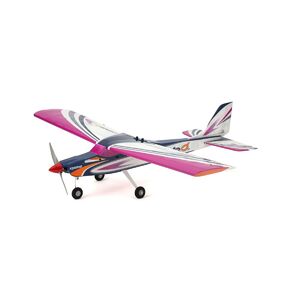 Trainer EP - GP CALMATO Alpha RC Plane 40 Purple