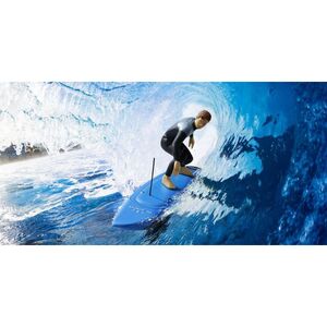 Kyosho 1/5 RC SURFER  40110T1