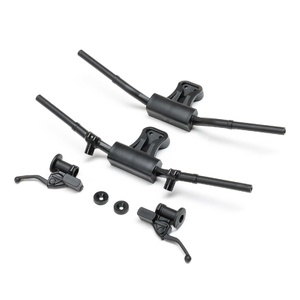 Losi LOS-2283 Handle Bar Set for Promoto-MX & Promoto SM
