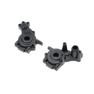 Losi 2433 Transmission Case: 22S Sprint