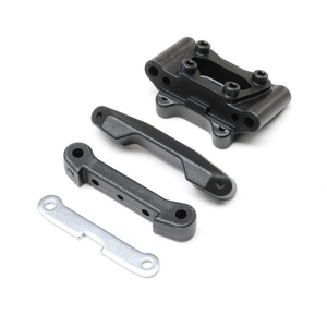 Losi 2436 Pivot Set: 22S Sprint