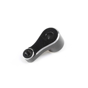 Losi LOS311010 Servo Arm, Aluminium: Mini-T 2.0, Mini-B