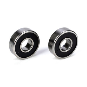 Losi LOSA6955 5x13x4mm HD Clutch Bearings, 2pcs