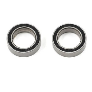 Losi 10x15x4mm Sealed Ball Bearings (2) LOSA6957