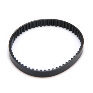 Losi LOSA99424 Starter Box Drive Belt: 8IGHT 2.0, 8IGHT-T 2.0
