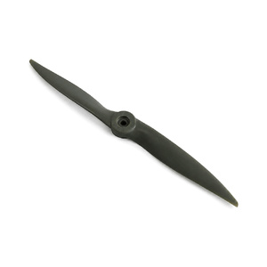 APC LP10560 10.5x6 Sport Propeller