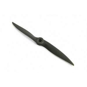 APC 10.5x6 RC Plane Propeller for IC or Electric Aircraft - LP10560 