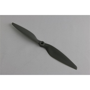 APC 10x4.5 Multi Rotor Propeller
