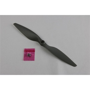 10x4.5 Multirotor Propeller self tighting LP 10045MRP(ST)