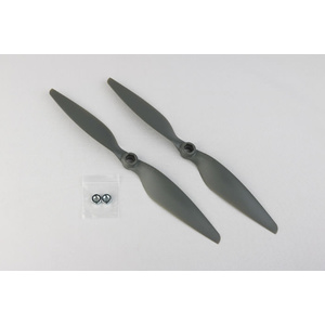 Multi Rotor Propellers 10x4.5MR(ST2A) 3DR SOLO