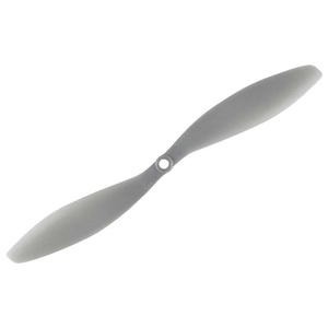 APC 10x4.7 Slow Flyer Propeller LP10047SF
