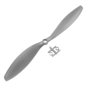 APC 10x4.7 Slo-Flyer Pusher Propeller LP10047SFP