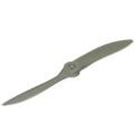 APC Propeller 10x4 APC104