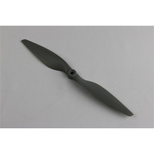 APC 10x5.5 MultiRotor Pusher Prop LP10055MRP
