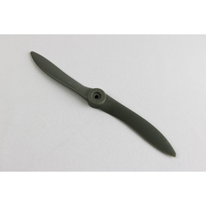 APC 10x5 Propeller for IC engine # 