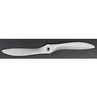 APC 10x6 Sport Propeller LP10x6