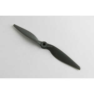 APC 10x6 Thin Electric Propeller (LP10060E)