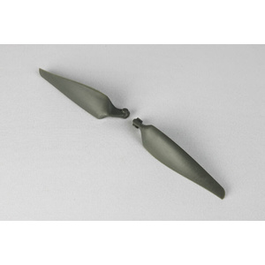 APC 10x6 Folding Propeller  LP10060F